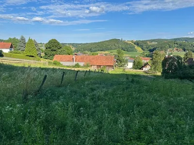 Haus kaufen in Südoststeiermark – 327,24 m², € 299.000 – Bild 11 von 21