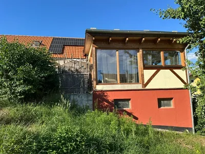 Haus kaufen in Südoststeiermark – 327,24 m², € 299.000 – Bild 17 von 21