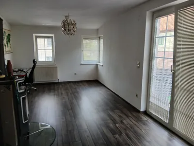3-Zimmer-Wohnung mieten in Neunkirchen – 75 m², € 530 – Bild 10 von 13