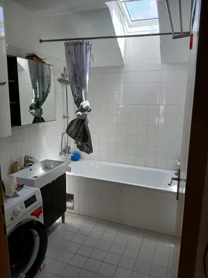 3-Zimmer-Wohnung mieten in Neunkirchen – 75 m², € 530 – Bild 11 von 13