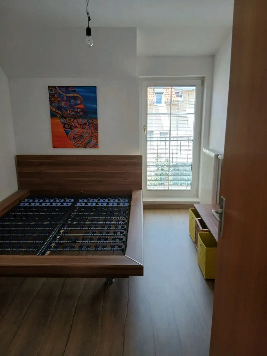 Wohnung – Ternitz - Ansicht 3