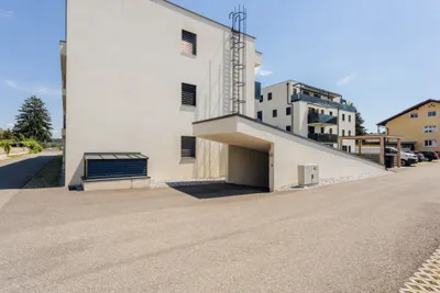 3-Zimmer-Wohnung kaufen in Graz-Umgebung – 74 m², € 260.000 – Bild 29 von 31