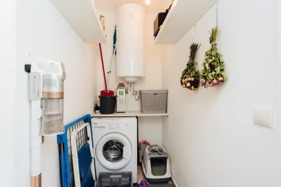 3-Zimmer-Wohnung kaufen in Graz-Umgebung – 74 m², € 260.000 – Bild 21 von 31