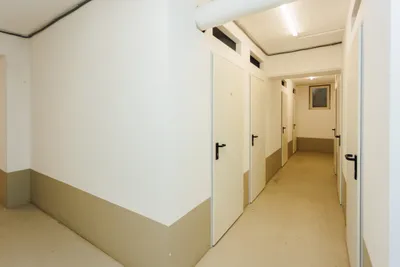 3-Zimmer-Wohnung kaufen in Graz-Umgebung – 74 m², € 260.000 – Bild 26 von 31