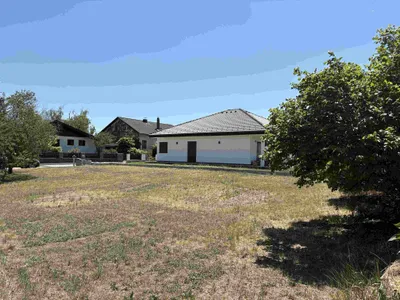 Grundstück kaufen in Baden – 690 m², € 370.000 – Bild 5 von 6