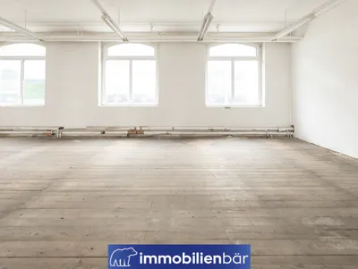 Gewerbeimmobilie mieten in Wels – 442 m², € 5 – Bild 12 von 19