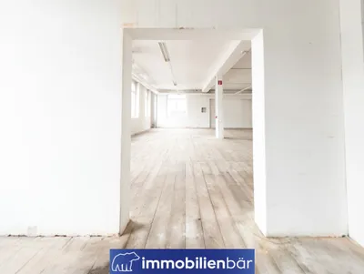 Gewerbeimmobilie mieten in Wels – 442 m², € 5 – Bild 13 von 19