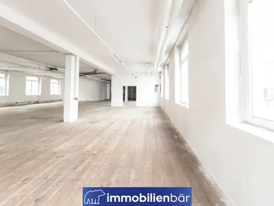 Gewerbeimmobilie mieten in Wels – 442 m², € 5 – Bild 9 von 19
