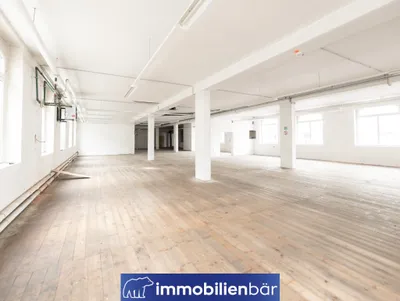Gewerbeimmobilie mieten in Wels – 442 m², € 5 – Bild 7 von 19