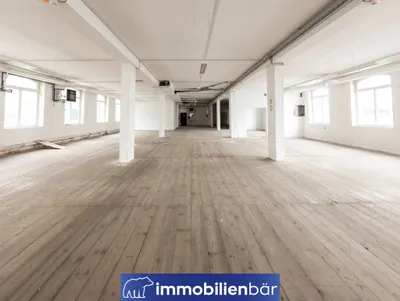 Gewerbeimmobilie mieten in Wels – 442 m², € 5 – Bild 10 von 19