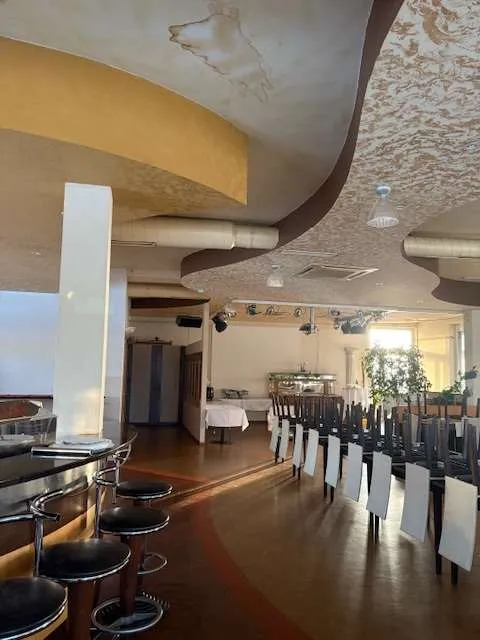 Preding, 216 m² / Center Preding (Obergeschoß) ab sofort günstig zu vermieten – pohled 2
