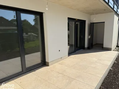 3-Zimmer-Wohnung kaufen in Graz – 72,24 m², € 363.000 – Bild 4 von 11