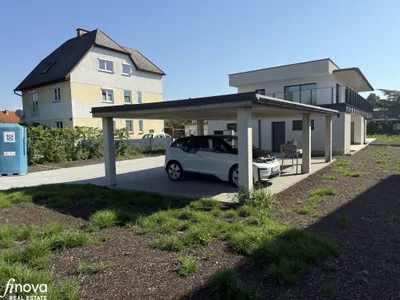 3-Zimmer-Wohnung kaufen in Graz – 72,24 m², € 363.000 – Bild 3 von 11