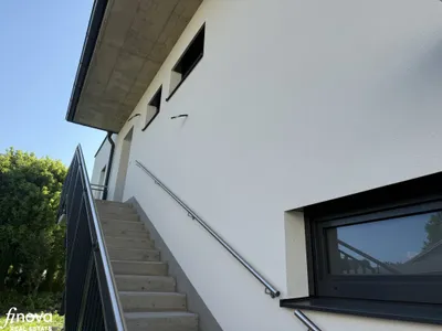 3-Zimmer-Wohnung kaufen in Graz – 72,24 m², € 363.000 – Bild 7 von 11
