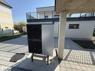 3-Zimmer-Wohnung kaufen in Graz – 72,24 m², € 363.000 – Bild 9 von 11