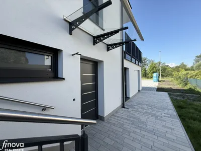 3-Zimmer-Wohnung kaufen in Graz – 72,24 m², € 363.000 – Bild 6 von 11