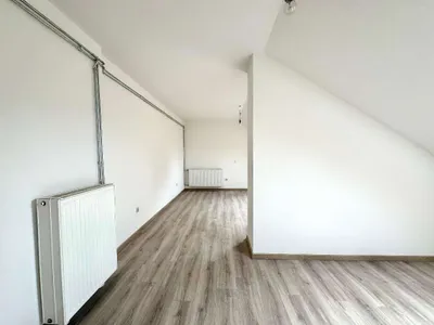 1-Zimmer-Wohnung kaufen in Graz – 34,48 m², € 125.000 – Bild 8 von 11