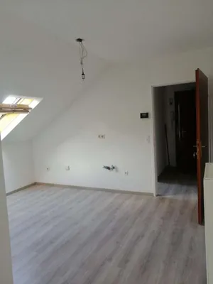 1-Zimmer-Wohnung kaufen in Graz – 34,48 m², € 125.000 – Bild 4 von 11