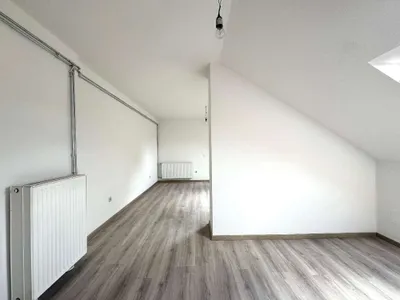 1-Zimmer-Wohnung kaufen in Graz – 34,48 m², € 125.000 – Bild 6 von 11