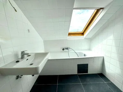 1-Zimmer-Wohnung kaufen in Graz – 34,48 m², € 125.000 – Bild 10 von 11