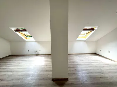 1-Zimmer-Wohnung kaufen in Graz – 34,48 m², € 125.000