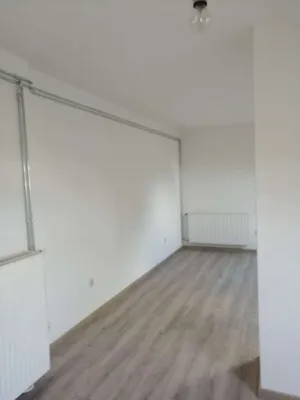 1-Zimmer-Wohnung kaufen in Graz – 34,48 m², € 125.000 – Bild 5 von 11