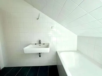 1-Zimmer-Wohnung kaufen in Graz – 34,48 m², € 125.000 – Bild 9 von 11