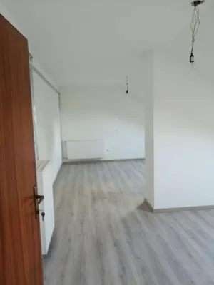 1-Zimmer-Wohnung kaufen in Graz – 34,48 m², € 125.000 – Bild 7 von 11