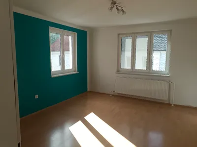 8-Zimmer-Wohnung mieten in Zwettl – 100 m², € 650 – Bild 2 von 8