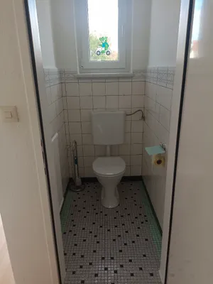 8-Zimmer-Wohnung mieten in Zwettl – 100 m², € 650 – Bild 8 von 8