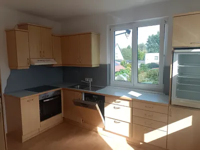 8-Zimmer-Wohnung mieten in Zwettl – 100 m², € 650 – Bild 1 von 8