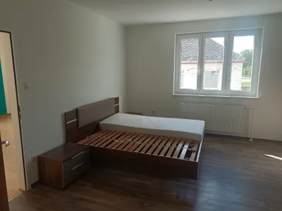 8-Zimmer-Wohnung mieten in Zwettl – 100 m², € 650 – Bild 3 von 8
