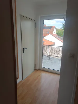 8-Zimmer-Wohnung mieten in Zwettl – 100 m², € 650 – Bild 5 von 8