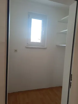 8-Zimmer-Wohnung mieten in Zwettl – 100 m², € 650 – Bild 6 von 8