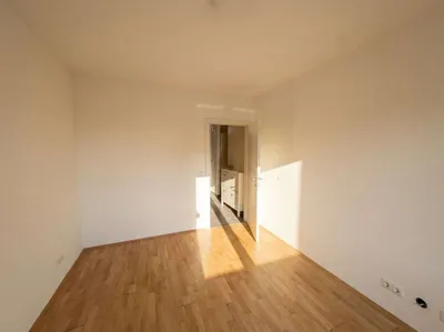 2-Zimmer-Wohnung kaufen in Graz – 40 m², € 149.000 – Bild 4 von 5