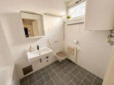 2-Zimmer-Wohnung kaufen in Graz – 40 m², € 149.000 – Bild 5 von 5