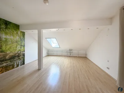 5-Zimmer-Haus kaufen in Tulln – 160,11 m², € 580.000 – Bild 14 von 22