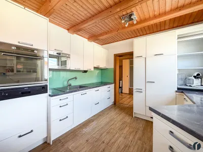 5-Zimmer-Haus kaufen in Tulln – 160,11 m², € 580.000 – Bild 5 von 22