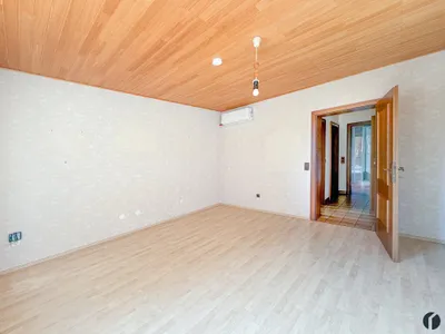 5-Zimmer-Haus kaufen in Tulln – 160,11 m², € 580.000 – Bild 9 von 22