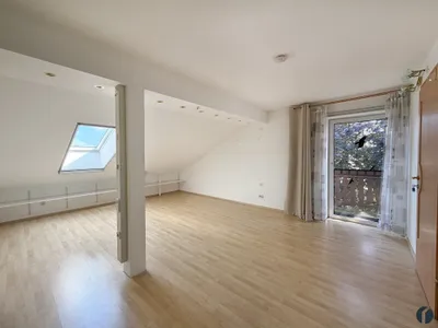 5-Zimmer-Haus kaufen in Tulln – 160,11 m², € 580.000 – Bild 15 von 22