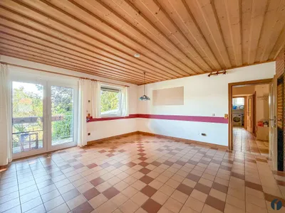 5-Zimmer-Haus kaufen in Tulln – 160,11 m², € 580.000 – Bild 2 von 22