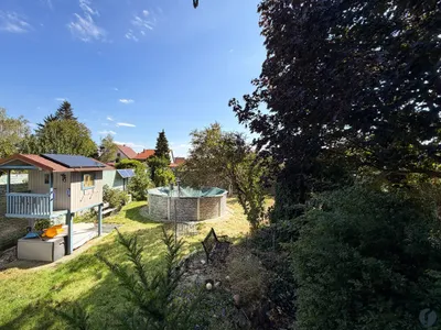 5-Zimmer-Haus kaufen in Tulln – 160,11 m², € 580.000 – Bild 17 von 22