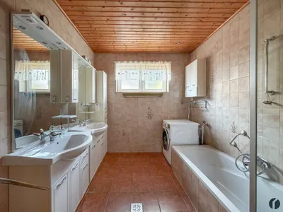 5-Zimmer-Haus kaufen in Tulln – 160,11 m², € 580.000 – Bild 11 von 22
