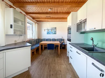5-Zimmer-Haus kaufen in Tulln – 160,11 m², € 580.000 – Bild 6 von 22