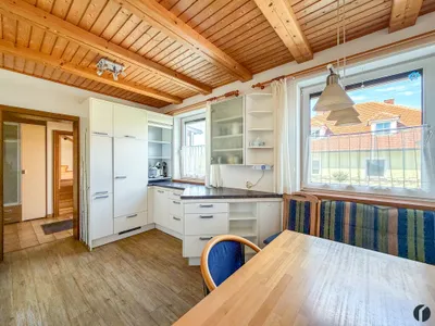 5-Zimmer-Haus kaufen in Tulln – 160,11 m², € 580.000 – Bild 7 von 22