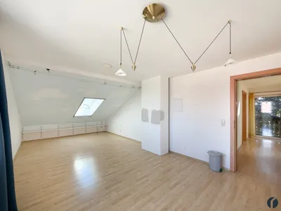5-Zimmer-Haus kaufen in Tulln – 160,11 m², € 580.000 – Bild 18 von 22