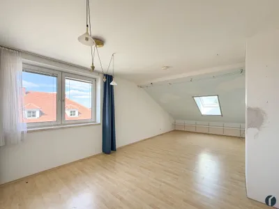 5-Zimmer-Haus kaufen in Tulln – 160,11 m², € 580.000 – Bild 19 von 22