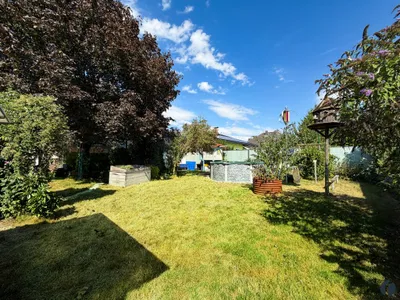 5-Zimmer-Haus kaufen in Tulln – 160,11 m², € 580.000 – Bild 21 von 22