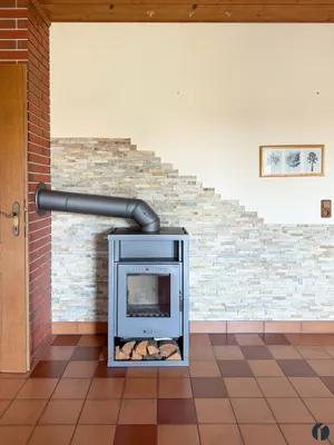 5-Zimmer-Haus kaufen in Tulln – 160,11 m², € 580.000 – Bild 4 von 22