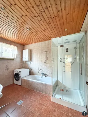 5-Zimmer-Haus kaufen in Tulln – 160,11 m², € 580.000 – Bild 10 von 22
